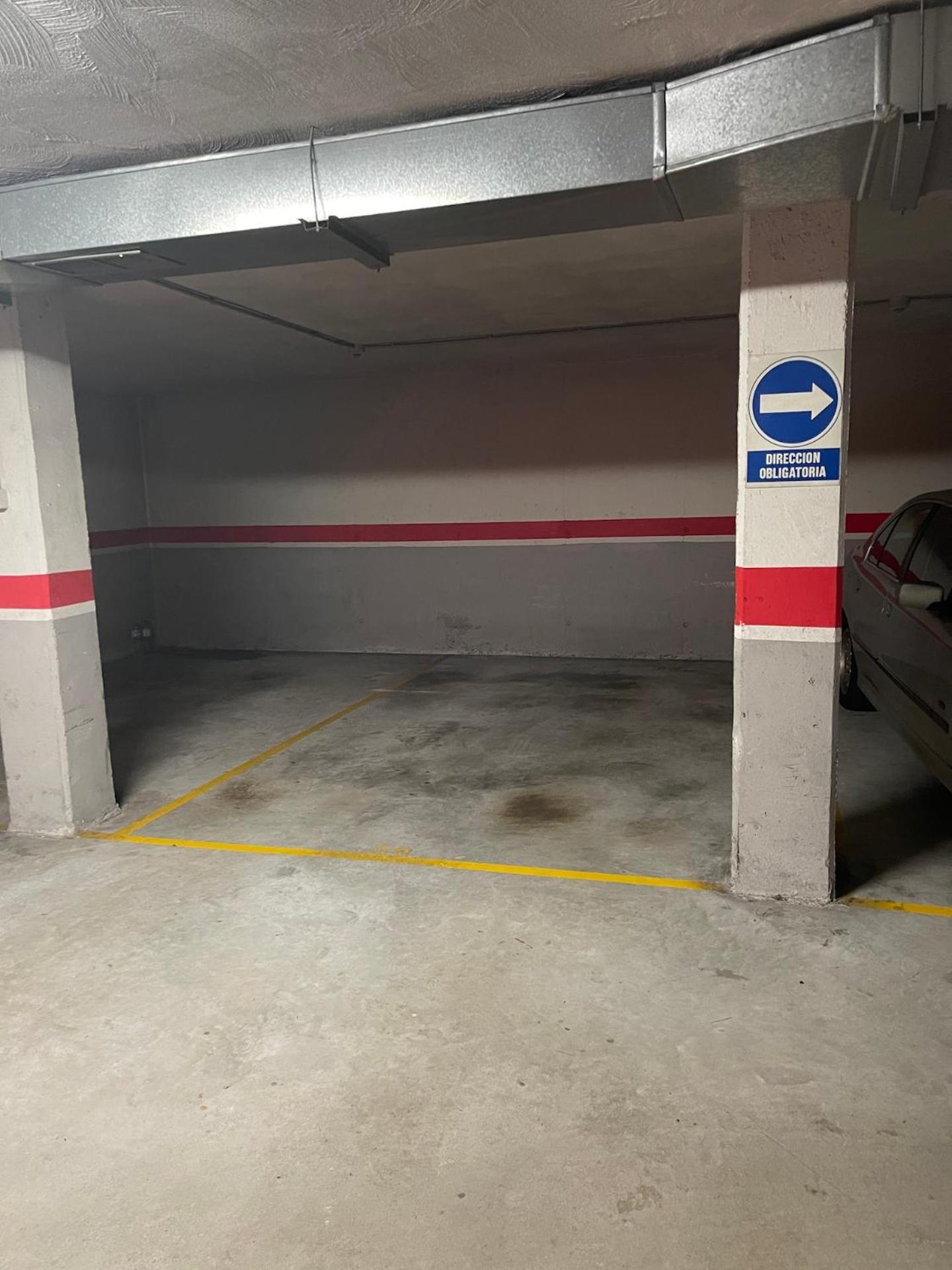 Mirador De La Pereda Διαμέρισμα Σανταντέρ Εξωτερικό φωτογραφία
