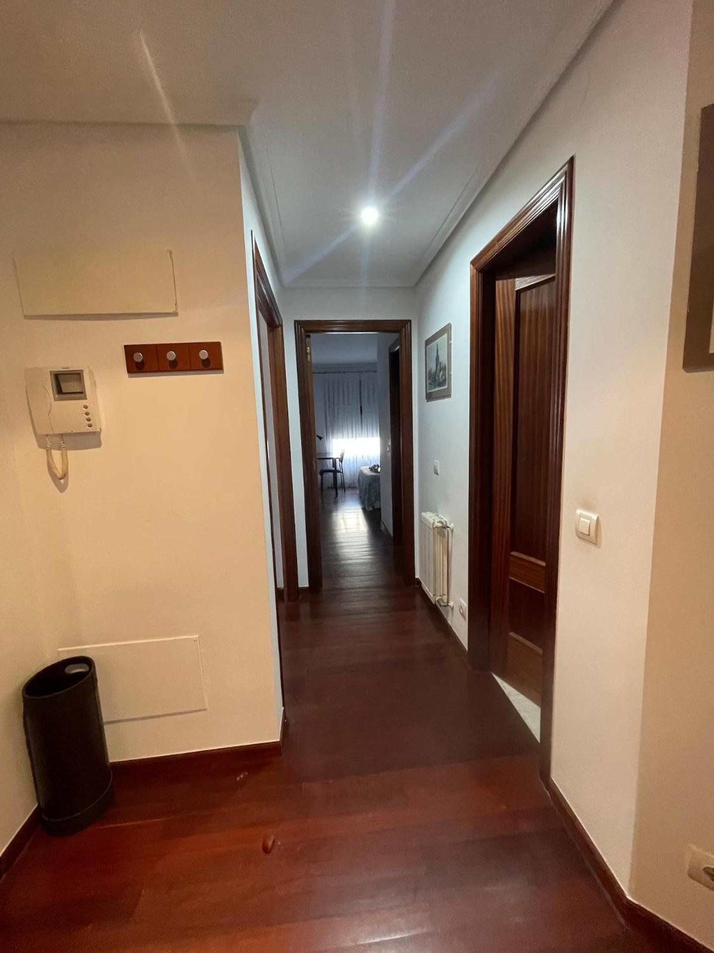 Mirador De La Pereda Διαμέρισμα Σανταντέρ Εξωτερικό φωτογραφία
